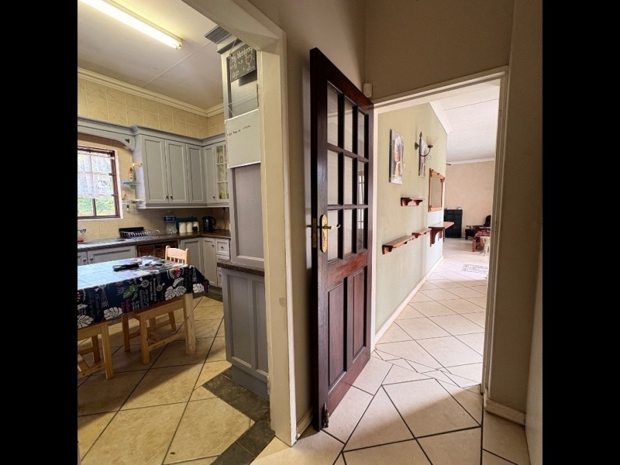 3 Bedroom Property for Sale in Flimieda North West